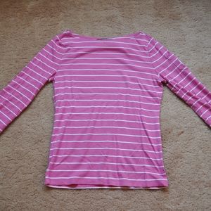 Lauren by Ralph Lauren T-shirt